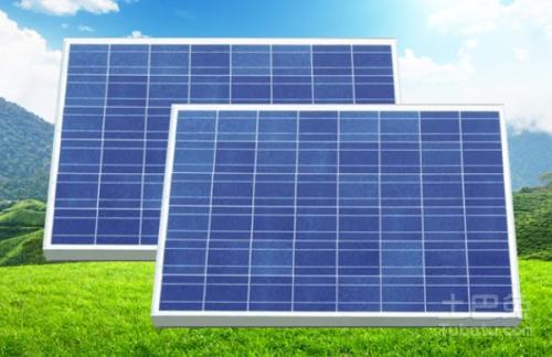 上海拆卸太阳能电池片回收上门收购2023已更新（今日/热点）