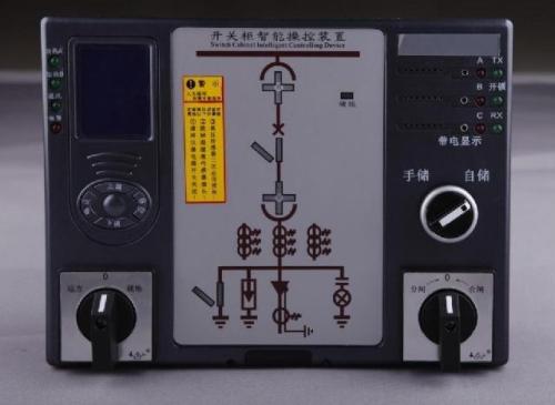 闵行jkwd-12b-t无功补偿控制器2023已更新（今日/动态）
