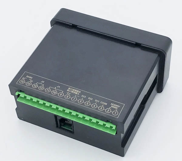 黄浦lm510s-600微机智能监控电动机保护器找哪家