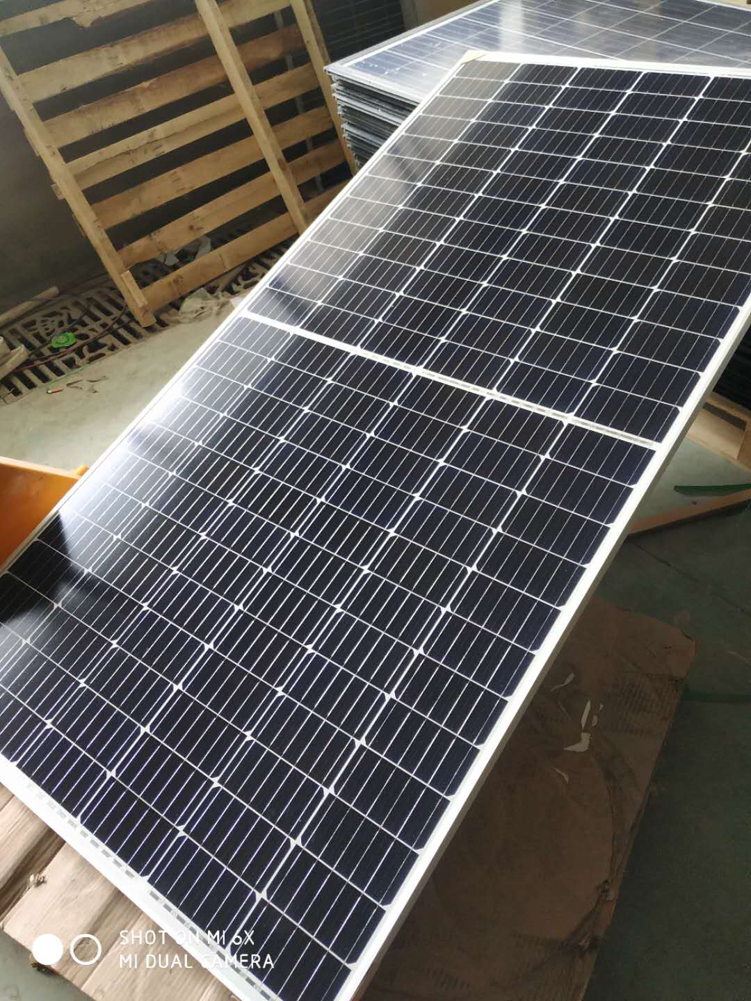 上海报废光伏板能回收高价回收2023已更新（今日/回收）